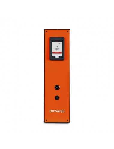 Secadora de filamentos Drywise accesorio para impresoras 3D